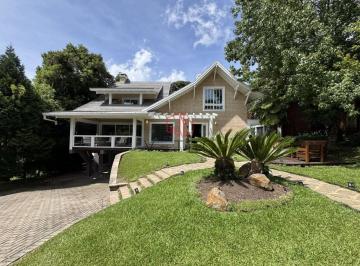 a465032d76e81a1b7e297c54118865043ab9c7aa · Casa Mobiliada à Venda em Gramado!