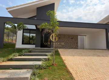 1516b6d6a55f3d0783ce3dc3b7da438159534616 · Casa em Lagoa Santa no Condomínio Mariposas