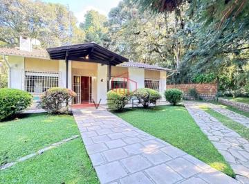 7677077fc7c7427416d466aaabe344ae8560f7a1 · Casa Mobiliada à Venda em Canela!