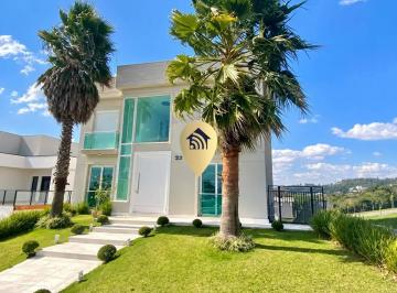 08abe882fda4816077628b20d4d53eb0f979875f · Casa com 4 dormitórios, 580 m² - venda por R$ 10.000.000 ou aluguel por R$ 37.690/mês - Alphaville -