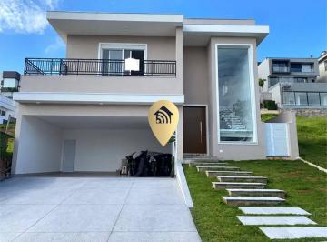 dbc552c2fbd055751e379113d4c484dbefc0e510 · Casa com 4 dormitórios à venda, 438 m² por R$ 5.400.000 - Alphaville - Santana de Parnaíba/SP