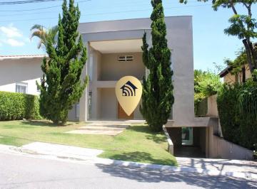 34e37b844059246481e9e87a687f367b4a5aac28 · Casa com 4 dormitórios, 488 m² - venda por R$ 4.300.000 ou aluguel por R$ 30.000/mês - Alphaville 06