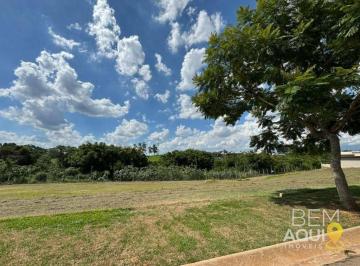 a9ce28267b82fe248fa98879d5ba08d227a86f63 · Terreno à venda no Condomínio Residencial Una | Itu/SP