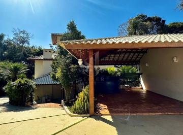 64e895a1f4cb27b9e7edfdf9e68fc5f9c2e3693e · Casa Pé na Água com Vista Cinematográfica para a Represa de Itupararanga