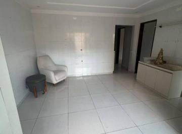 98456fff9f4c774ae8d6251694d48d49bd5e6d2f · Casa com 7 dormitórios para alugar, 300 m² por R$ 4.000/mês - Bongi - Recife/PE