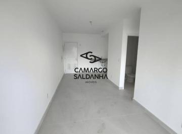 65bd601a093cf52d86c1f065179b09ee1c9e3fe9 · Apartamento NOVO com 2 dormitórios sendo 1 suíte à venda, 56 m² por R$ 463.000 - Parque das Nações