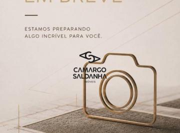 10c73b4a53feacb8d6759335876342c5b28bbfd4 · Apartamento NOVO com 2 dormitórios sendo 1 suíte à venda, 56 m² por R$ 480.000 - Parque das Nações -
