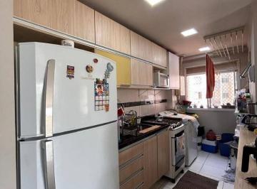 ebefd903f4ca9f79943f2f005c75f3a87e4193ba · Apartamento com 3 dormitórios à venda, 62 m² por R$ 424.000,00 - Jardim Bela Vista - Guarulhos/SP
