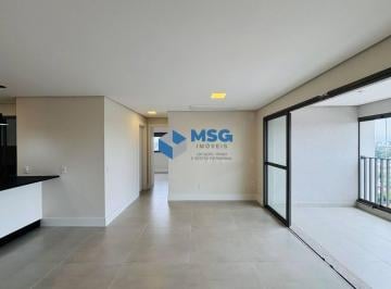 3595567234d9cdf34a477bef02d8a87e3a8ee155 · Locação 2 dormitórios suite e vaga - Alto da Boa Vista (metrô)