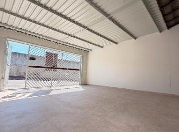 18a6a34147476347cf929ea6ce1b1078022599d9 · Casa com 2 dormitórios à venda, 84 m² por R$ 630.000,00 - Bomsucesso. - Guarulhos/SP