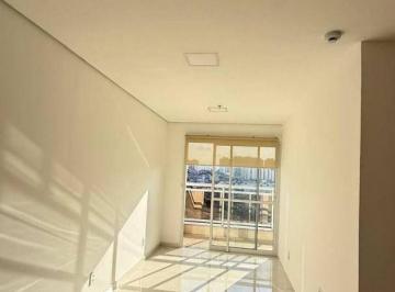 c1012662f5ba1af240031a2667e6bd3f10153b7d · Sala para alugar, 37 m² por R$ 3.000,00/mês - Centro - Guarulhos/SP