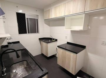 9602be5389e16f99402812effd51bea5ea8b66a9 · Apartamento com 2 dormitórios à venda, 45 m² por R$ 259.000,00 - Água Chata - Guarulhos/SP