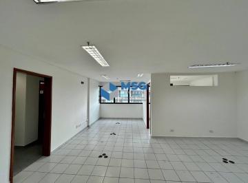 3c2d98cde7b2b1e2d99db9ba174a9f5cbd943d85 · Sala Comercial 56m² com Armários a 250m do Metrô Praça da Árvore