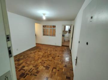 16d0e8eb-a815-4867-994e-9edf3ce035c9 · Apartamento para locação em Sumaré com 2 quartos, 75m²