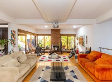 a36a028d-6cab-4c69-ae92-6a2dd9176083 · Casa para locação em Vila Boaçava com 3 quartos, sendo 3 suítes, 570m²