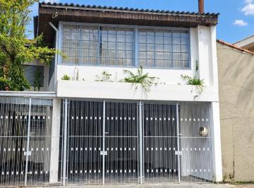 9d92619b-4bcc-4be8-9d8a-d70bf39082b4 · Casa para locação em Jardim Bélgica com 2 quartos, sendo 1 suíte, 180m²