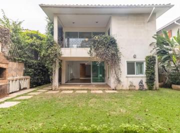 3c3b348c-dd52-4cfe-b312-ff03dbd0d8e1 · Casa para locação em Butantã com 3 quartos, sendo 3 suítes, 320m²