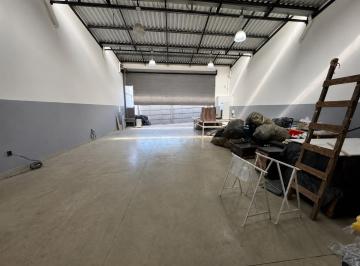 cd2eac9b-71ba-4d1b-82e7-917b7220f47e · Galpão comercial para locação em Pirituba, 300m²