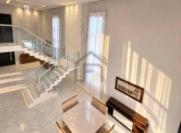 df6285316283db83c479273efdf352ab98d3beb9 · Casa com 4 dormitórios, 280 m² - venda por R$ 4.100.000 ou aluguel por R$ 21.740/mês - Jardim Samamb