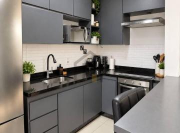 e99628f73e622a27e1ba70d788de84f4679b7f06 · Apartamento Differenziato à Venda | Semi-Mobiliado | 54 m² | Sol da Tarde | Medeiros Jundiaí/SP | Fa