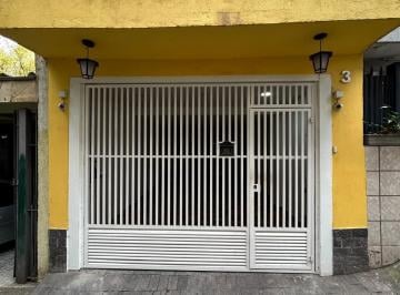 4b22d796-1e66-4974-832d-776cba19121e · Casa para locação em Vila Romana com 4 quartos, sendo 4 suítes, 110m²