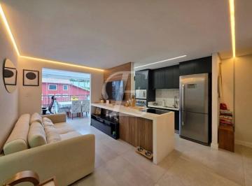 0bd9eaa3779d5a2ff071704823075f94c4668334 · Apartamento com 2 dormitórios à venda, 65 m² por R$ 815.000,00 - Santana - São Paulo/SP
