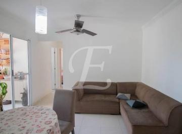 0720b80edf3de11b39f1a8ad20a5450ab91a0e48 · Apartamento com 2 dormitórios à venda, 48 m² por R$ 275.000,00 - Vila Bela Vista - São Paulo/SP