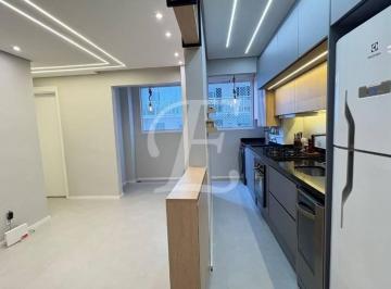 23ddf2506ff7fb3d37d44a14cc58291c6748402c · Apartamento com 2 dormitórios à venda, 50 m² por R$ 500.000,00 - Belenzinho - São Paulo/SP
