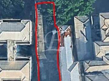 aeeb272e0d23631b2bacdc7cdd231471549ed86d · Terreno à venda, 350 m² por R$ 2.180.000,00 - Jardim Sao Paulo(Zona Norte) - São Paulo/SP
