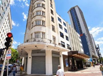 11eb88767f63a258fe57575f1a22900890702cf1 · Conjunto para alugar, 219 m² por R$ 15.301,62/mês - Centro - São Paulo/SP