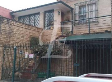 554f6028fb31a9f79c6c1a64d03e31c8811bbc4a · Casa com 4 dormitórios para alugar, 170 m² por R$ 6.122,89/mês - Água Fria - São Paulo/SP