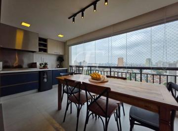 45d5175b9473fea69b1b6b67534ac7adc41fdc5e · Apartamento à venda | 121m² | 3 dormitórios | 2 vagas | Lauzane Paulista - São Paulo/SP