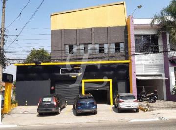 123ce6e29af8e0c4eed2dcf0b34a6beef09d2b0b · Prédio para alugar, 364 m² por R$ 13.500,00/mês - Tucuruvi - São Paulo/SP
