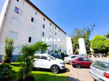3ccb1ee8bc741e4562f2ad5dcf6b1ca793768ec1 · Apartamento com 2 dormitórios à venda, 42 m² por R$ 200.000,00 - Jardim Leônidas Moreira - São Paulo