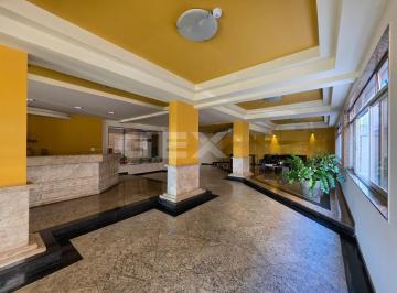 Apartamento · 255m² · 5 Quartos · 3 Vagas · Cobertura à Venda com 05 Quartos no Centro de Divinópolis MG.