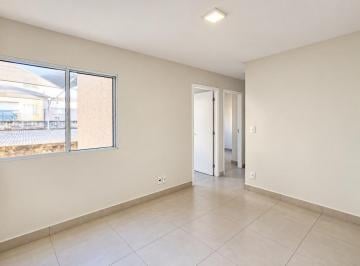 Apartamento · 47m² · 2 Quartos · 1 Vaga · LOCAÇÃO RESIDENCIAL VOLPI - LOPES DE OLIVEIRA | SOROCABA