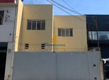 4c96cb7ac038e42cd1c21604546efca83a01ffbb · Prédio para alugar, 277 m² por R$ 7.116,22/mês - Centro - Guarulhos/SP