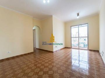 87df835c565452b80a2fa07f72bccd7c393b7961 · Apartamento com 2 dormitórios para alugar, 67 m² por R$ 2.615,00/mês - Jardim Barbosa - Guarulhos/SP