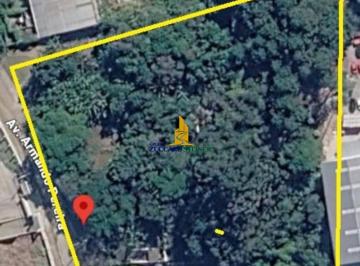 baf933b59bc5cd243eb8f30b398e7d94c1682cca · Área à venda, 3200 m² por R$ 3.200.000,00 - Jardim Jóia - Arujá/SP