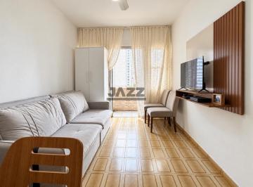 Apartamento · 73m² · 1 Quarto · 1 Vaga · Apartamento com 74 m², apenas 100 metros da praia, em uma das regiões mais procuradas do Boqueirão,