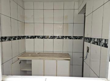 IMG_20261003_090147_000.jpeg · Agradável casa para locação em Perdizes com 1 quarto, 100m² - julianamiravete#EJG4I