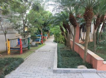 IMG_20261020_180315_000.jpeg · Imperdível apartamento para locação em Jardim Bonfiglioli com 3 quartos, sendo 3 suítes, 70m² - juli