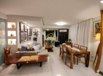 Apartamento · 130m² · 2 Quartos · Apartamento à venda - em Jurerê