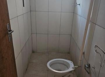 DSC_20261006_000144_000.jpeg · Atraente casa para locação em Perdizes com 1 quarto, 100m² - julianamiravete#OBFOF