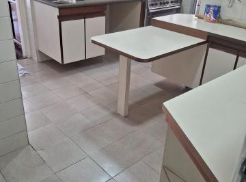IMG_20261023_001643_000.jpeg · Imperdível apartamento para locação em Vila Anglo Brasileira com 3 quartos, sendo 1 suíte, 101m² - j