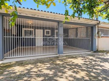 a6179b92d4a513ef1a22b1fe7e69d8e8e49dc49a · Casa com 3 dormitórios à venda, 70 m² por R$ 269.000,00 - Mirim - Guaratuba/PR