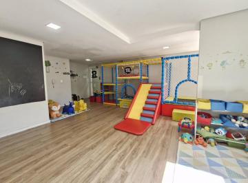 IMG_20261024_001650_000.jpeg · Confortável apartamento para venda em Parada Inglesa com 2 quartos, sendo 1 suíte, 63m² - julianamir