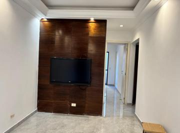 DSC_20261010_060143_000.jpeg · Excelente apartamento para locação em Lauzane Paulista com 3 quartos, sendo 1 suíte, 90m² - julianam