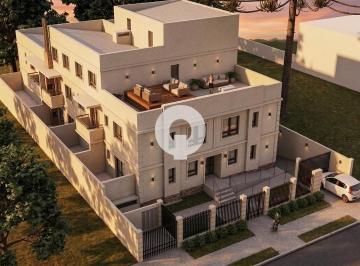 WhatsApp Image 2026-09-24 at 21.19 · APARTAMENTO NOVO À VENDA EM SANTA FELICIDADE