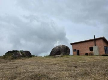 7d9a655b8928e8b86477ddf456d2f5b5cf7e329a · Sítio à venda, 20000 m² por R$ 750.000,00 - Zona Rural - Cunha/SP